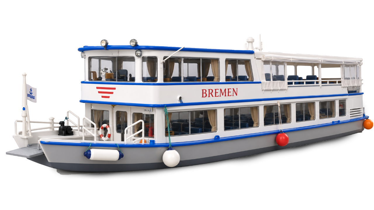 FGS-Bremen-trans